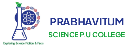 Prabhavitum PU Science College