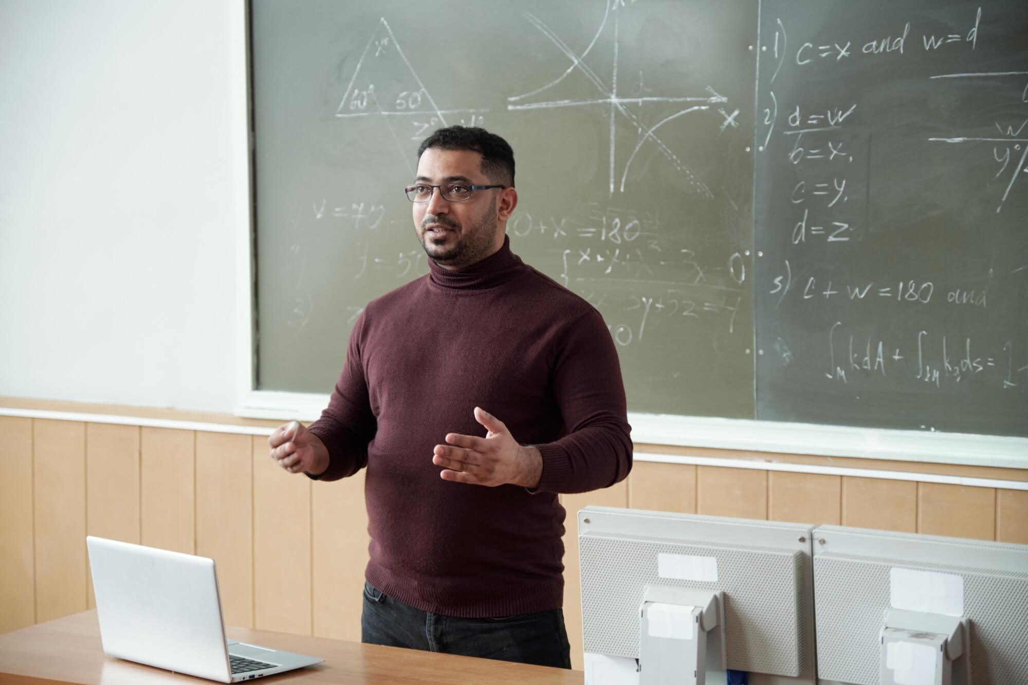 Online MBA Marketing a comprehensive study of modern business – 3 years courses