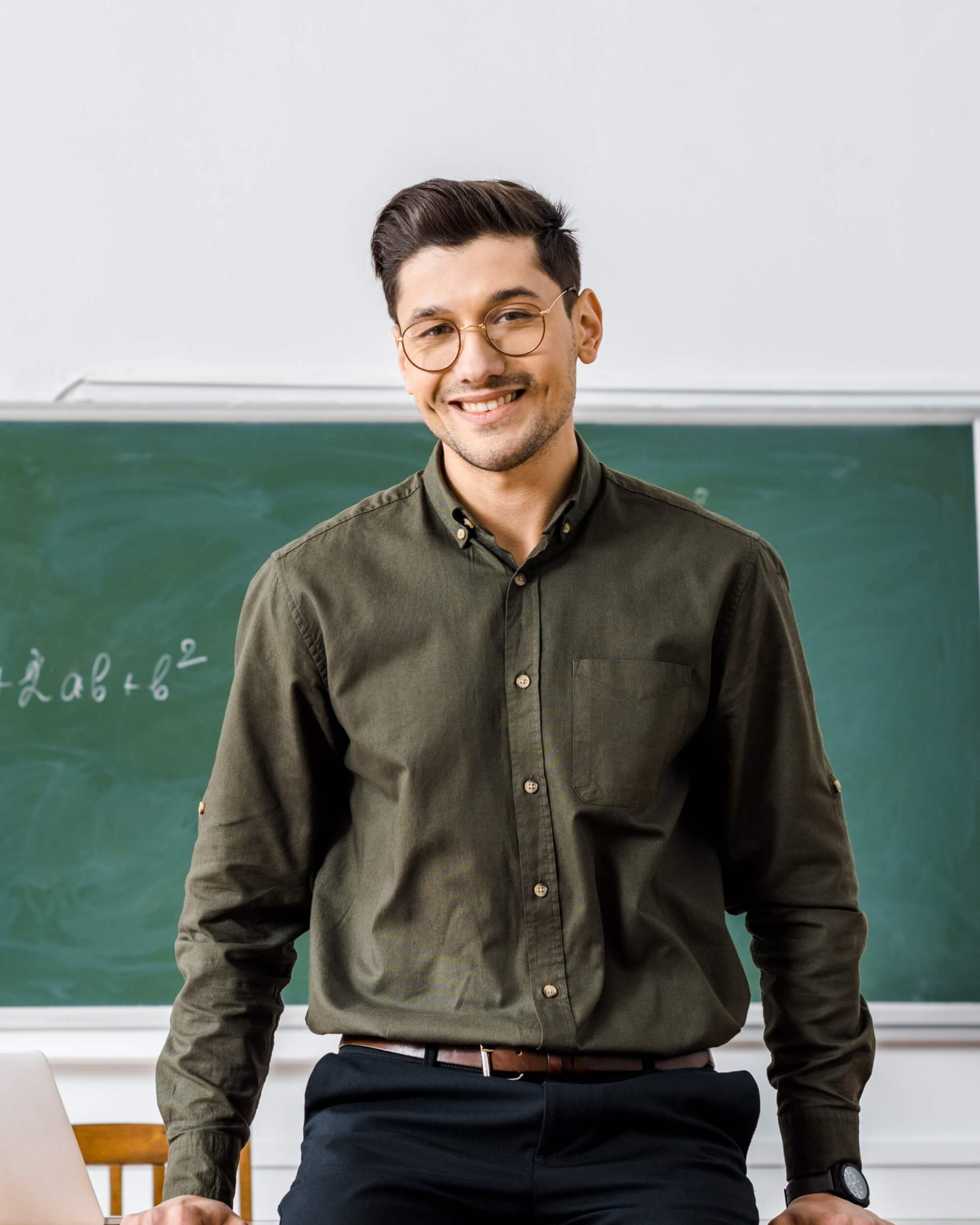 Online MBA General A comprehensive study of modern business – 2 years courses